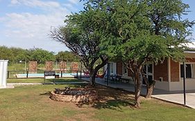 CASA quinta LUZ AZUL con pileta, galeria, calefaccion , doble aire frío calor, WIFI